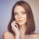 Customer